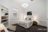https://images.listonce.com.au/custom/160x/listings/1285-toorak-road-camberwell-vic-3124/632/01888632_img_13.jpg?P4DTY0SPlGg