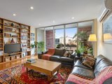 https://images.listonce.com.au/custom/160x/listings/12856-nicholson-street-abbotsford-vic-3067/701/00966701_img_03.jpg?ES04dMw05AY