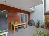 https://images.listonce.com.au/custom/160x/listings/12856-nicholson-street-abbotsford-vic-3067/701/00966701_img_09.jpg?WeAsSA8Vn4c