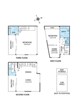 https://images.listonce.com.au/custom/160x/listings/1286-high-street-northcote-vic-3070/863/01726863_floorplan_01.gif?yKg2ujUqtqA