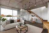 https://images.listonce.com.au/custom/160x/listings/1286-high-street-northcote-vic-3070/863/01726863_img_01.jpg?HAfyaQJ-vrs