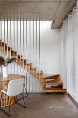 https://images.listonce.com.au/custom/160x/listings/1286-high-street-northcote-vic-3070/863/01726863_img_03.jpg?QJLQSJBddOw
