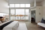 https://images.listonce.com.au/custom/160x/listings/1286-high-street-northcote-vic-3070/863/01726863_img_04.jpg?MYPYI9G9YXk