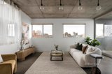 https://images.listonce.com.au/custom/160x/listings/1286-high-street-northcote-vic-3070/863/01726863_img_07.jpg?0yaqg1ndsjs