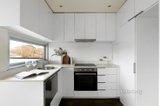 https://images.listonce.com.au/custom/160x/listings/1286-high-street-northcote-vic-3070/863/01726863_img_08.jpg?yRvTJ7IgPW8