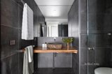 https://images.listonce.com.au/custom/160x/listings/1286-high-street-northcote-vic-3070/863/01726863_img_10.jpg?JlUNe71TVdY