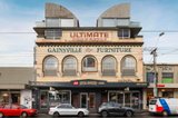 https://images.listonce.com.au/custom/160x/listings/1286-high-street-northcote-vic-3070/863/01726863_img_12.jpg?nIN8HGIkt5Y