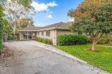 https://images.listonce.com.au/custom/160x/listings/1286-lawrence-rd-mount-waverley-vic-3149/157/01818157_img_01.jpg?4--IEzd9VHQ