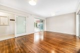 https://images.listonce.com.au/custom/160x/listings/1286-lawrence-rd-mount-waverley-vic-3149/157/01818157_img_02.jpg?UKfCLS-UVJ8