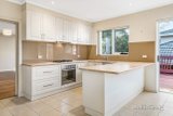 https://images.listonce.com.au/custom/160x/listings/1286-lawrence-rd-mount-waverley-vic-3149/157/01818157_img_03.jpg?FdAQJxNTolw