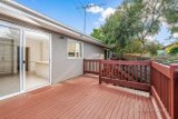 https://images.listonce.com.au/custom/160x/listings/1286-lawrence-rd-mount-waverley-vic-3149/157/01818157_img_04.jpg?9f74LfH9Fmg