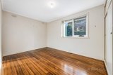 https://images.listonce.com.au/custom/160x/listings/1286-lawrence-rd-mount-waverley-vic-3149/157/01818157_img_05.jpg?hiL0uUwNgD8