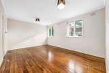 https://images.listonce.com.au/custom/160x/listings/1286-lawrence-rd-mount-waverley-vic-3149/157/01818157_img_06.jpg?2C9WZQAuaPU