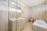 https://images.listonce.com.au/custom/160x/listings/1286-lawrence-rd-mount-waverley-vic-3149/157/01818157_img_07.jpg?WzXhQ0OYdV8