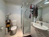 https://images.listonce.com.au/custom/160x/listings/1286-queens-parade-fitzroy-north-vic-3068/751/01849751_img_03.jpg?xzTueiVU65Q