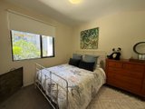 https://images.listonce.com.au/custom/160x/listings/1286-queens-parade-fitzroy-north-vic-3068/751/01849751_img_05.jpg?eJpiay47iQ4