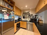 https://images.listonce.com.au/custom/160x/listings/1286-queens-parade-fitzroy-north-vic-3068/751/01849751_img_07.jpg?cz5W9wItPiM