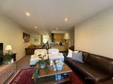 https://images.listonce.com.au/custom/160x/listings/1286-queens-parade-fitzroy-north-vic-3068/751/01849751_img_09.jpg?FSvB1gTrPOE