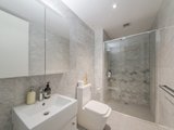 https://images.listonce.com.au/custom/160x/listings/128660-blackburn-road-notting-hill-vic-3150/065/01860065_img_02.jpg?HfqyTr9rRe8