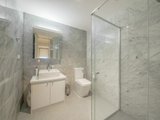https://images.listonce.com.au/custom/160x/listings/128660-blackburn-road-notting-hill-vic-3150/065/01860065_img_04.jpg?IVGC9F6tQdk