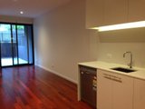 https://images.listonce.com.au/custom/160x/listings/128660-blackburn-road-notting-hill-vic-3150/065/01860065_img_09.jpg?xCJUcXSMbcM
