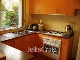 https://images.listonce.com.au/custom/160x/listings/1287-115-nelson-place-williamstown-vic-3016/477/01815477_img_01.jpg?eqwXkpPkoEY