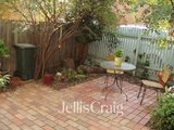 https://images.listonce.com.au/custom/160x/listings/1287-115-nelson-place-williamstown-vic-3016/477/01815477_img_02.jpg?nys8l66RZ28