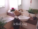 https://images.listonce.com.au/custom/160x/listings/1287-115-nelson-place-williamstown-vic-3016/477/01815477_img_04.jpg?sK4A25Onmfo