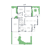 https://images.listonce.com.au/custom/160x/listings/1287-koornang-road-carnegie-vic-3163/865/01809865_floorplan_01.gif?Sl5mrn9b3Jw