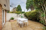 https://images.listonce.com.au/custom/160x/listings/1287-koornang-road-carnegie-vic-3163/865/01809865_img_01.jpg?MIeAKoTSC1s