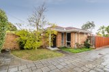 https://images.listonce.com.au/custom/160x/listings/1287-koornang-road-carnegie-vic-3163/865/01809865_img_02.jpg?-RdHh-jXRBU