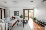 https://images.listonce.com.au/custom/160x/listings/1287-koornang-road-carnegie-vic-3163/865/01809865_img_03.jpg?CSvI254QsGc
