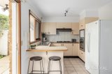 https://images.listonce.com.au/custom/160x/listings/1287-koornang-road-carnegie-vic-3163/865/01809865_img_04.jpg?qhYI31Oo8iA