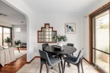 https://images.listonce.com.au/custom/160x/listings/1287-koornang-road-carnegie-vic-3163/865/01809865_img_05.jpg?g-vXA0MqgQ4