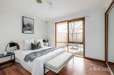 https://images.listonce.com.au/custom/160x/listings/1287-koornang-road-carnegie-vic-3163/865/01809865_img_06.jpg?ZYQ6nCdulpA
