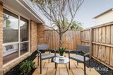 https://images.listonce.com.au/custom/160x/listings/1287-koornang-road-carnegie-vic-3163/865/01809865_img_07.jpg?sdhh9z6uqTI