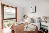 https://images.listonce.com.au/custom/160x/listings/1287-koornang-road-carnegie-vic-3163/865/01809865_img_08.jpg?wX3jCOAY7Qs