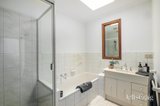 https://images.listonce.com.au/custom/160x/listings/1287-koornang-road-carnegie-vic-3163/865/01809865_img_09.jpg?CD3un-FOss4