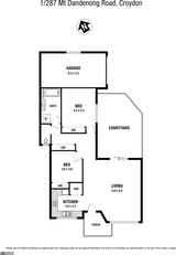 https://images.listonce.com.au/custom/160x/listings/1287-mt-dandenong-road-croydon-vic-3136/207/01525207_floorplan_01.gif?AOmddUroC-o