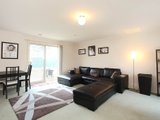 https://images.listonce.com.au/custom/160x/listings/1287-mt-dandenong-road-croydon-vic-3136/207/01525207_img_01.jpg?JGTbryhtuAE