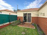 https://images.listonce.com.au/custom/160x/listings/1287-mt-dandenong-road-croydon-vic-3136/207/01525207_img_05.jpg?ATcxT-L7tY8