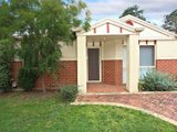 https://images.listonce.com.au/custom/160x/listings/1287-mt-dandenong-road-croydon-vic-3136/207/01525207_img_06.jpg?09OVsvpKzks