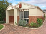 https://images.listonce.com.au/custom/160x/listings/1287-mt-dandenong-road-croydon-vic-3136/207/01525207_img_07.jpg?LDvmGwj5E2k