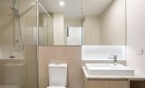 https://images.listonce.com.au/custom/160x/listings/128801-centre-road-bentleigh-east-vic-3165/603/01849603_img_04.jpg?UjqwtCAKSFc