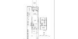 https://images.listonce.com.au/custom/160x/listings/1289-neerim-road-caulfield-vic-3162/443/01771443_floorplan_01.gif?dK8dYUIJKmc