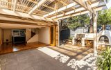 https://images.listonce.com.au/custom/160x/listings/1289-neerim-road-caulfield-vic-3162/443/01771443_img_01.jpg?IqAg_p307Kk