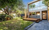 https://images.listonce.com.au/custom/160x/listings/1289-neerim-road-caulfield-vic-3162/443/01771443_img_02.jpg?EsenS82gdCI