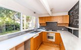 https://images.listonce.com.au/custom/160x/listings/1289-neerim-road-caulfield-vic-3162/443/01771443_img_03.jpg?_7tf5Hobptc