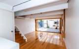 https://images.listonce.com.au/custom/160x/listings/1289-neerim-road-caulfield-vic-3162/443/01771443_img_04.jpg?lPvMxaK15sk