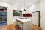 https://images.listonce.com.au/custom/160x/listings/128a-fordham-avenue-camberwell-vic-3124/182/00547182_img_04.jpg?nUpogJQizOA